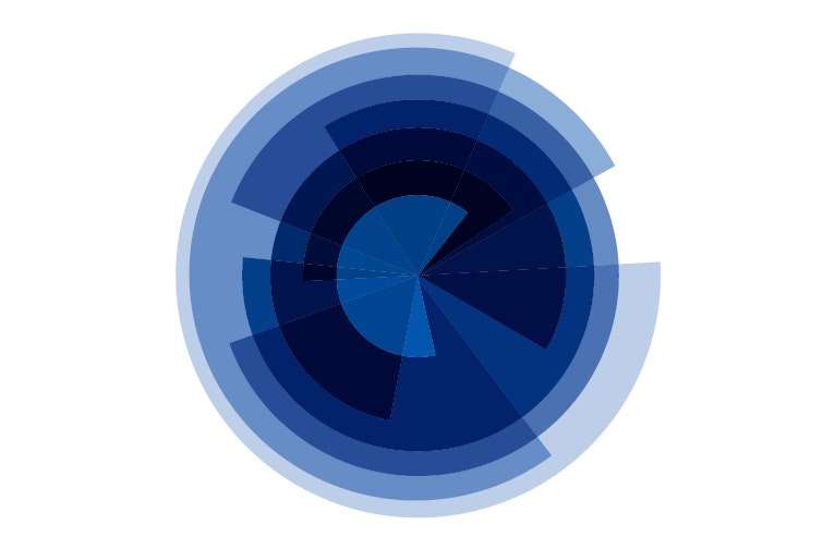 1673044773604 Fb Rains 0418