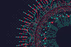 1673044778207 Fb Boggs 04181 1673044778207 Fb Boggs 04181