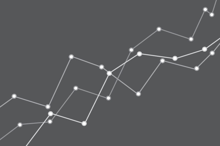 1673044959214 0318 Fb Boggs