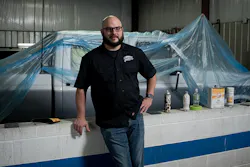 1673044969472 0318 Fb Update 1673044969472 0318 Fb Update