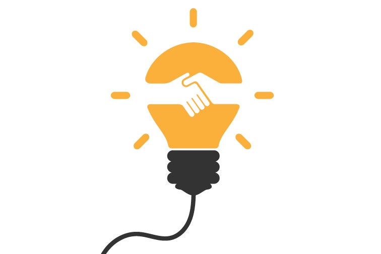 1673044971402 0318 Fb Morris