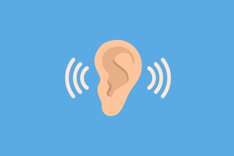 1673044975084 0318 Fb Rains