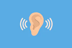 1673044975084 0318 Fb Rains 1673044975084 0318 Fb Rains