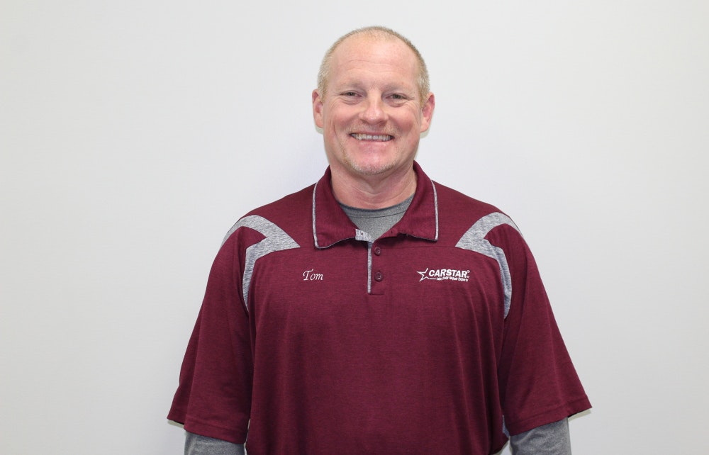 1673045067501 Tomcarstar