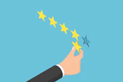 1673045115847 Fb Ideashop 0418 1673045115847 Fb Ideashop 0418