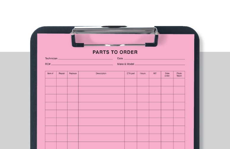 1673045156346 0318 Fb Ideashop