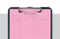 1673045156346 0318 Fb Ideashop 1673045156346 0318 Fb Ideashop