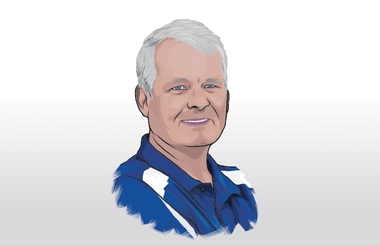 1673045158492 0318 Fb Awards