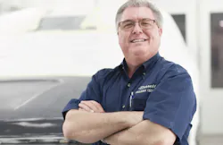 1673045161001 0318 Fb Profile 1673045161001 0318 Fb Profile