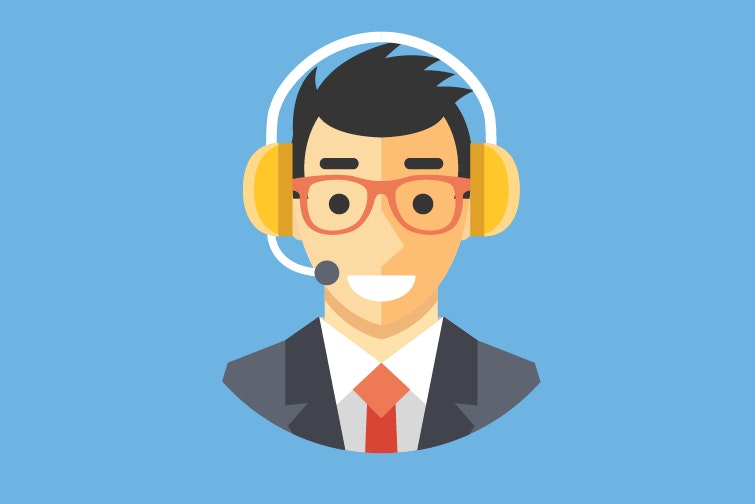 1673045248495 0218 Fb Morris1