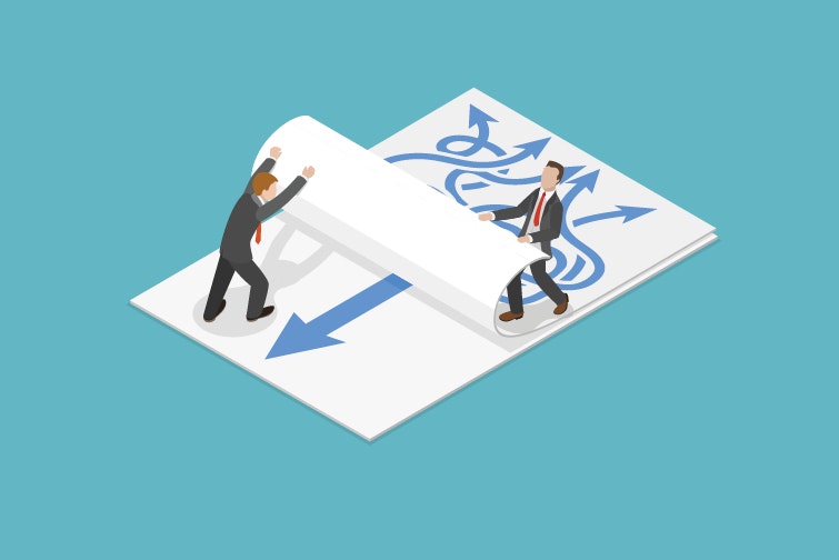 1673045257778 0218 Fb Cropper1