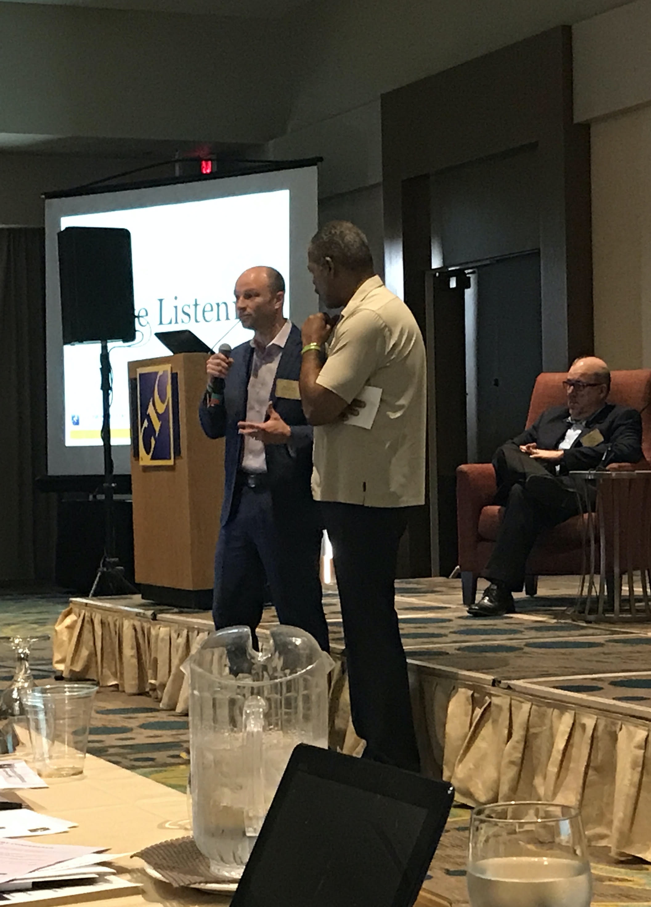 1673045302450 Unnamed1