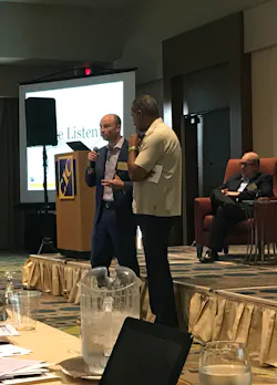 1673045302450 Unnamed1 1673045302450 Unnamed1