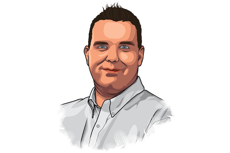 1673045401242 0218 Fb Awards1