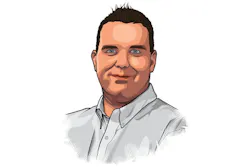 1673045401242 0218 Fb Awards1 1673045401242 0218 Fb Awards1