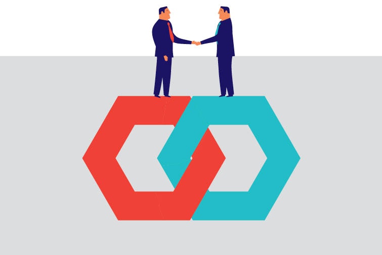 1673045406076 0218 Fb Strat1