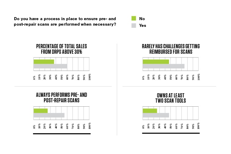 1673045482337 0218 Fb Numbers1