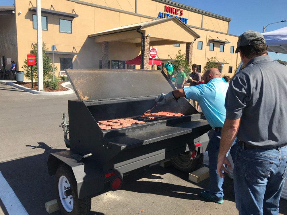 1673045537974 Msostrat8