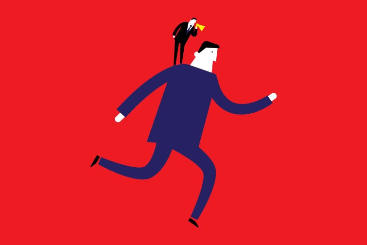 1673045562538 0118 Fb Strat21