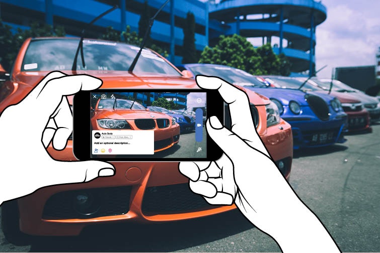 1673045564665 0118 Fb Ideashop1