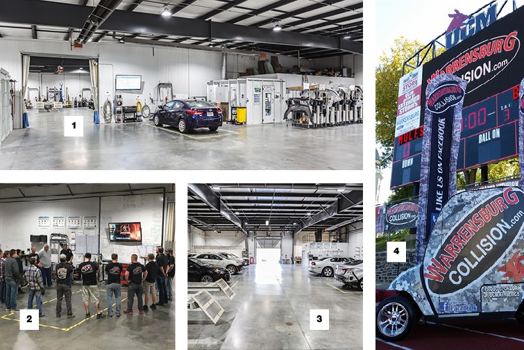 1673045571820 0118 Fb Snapshop