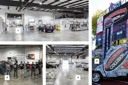 1673045571820 0118 Fb Snapshop 1673045571820 0118 Fb Snapshop