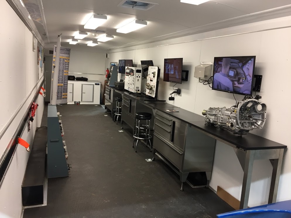 1673045624620 Img 8167