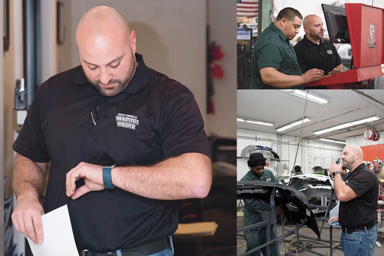 1673045627281 0118 Fb Shoptalk1