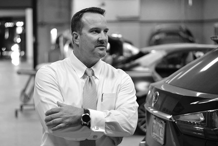 1673045660002 1217 Fb Casestudy