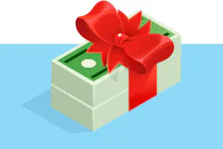 1673045663098 1217 Fb Ideashop 1673045663098 1217 Fb Ideashop