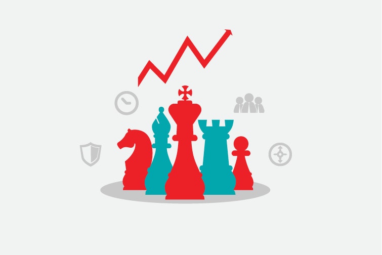 1673045669870 1217 Fb Rains