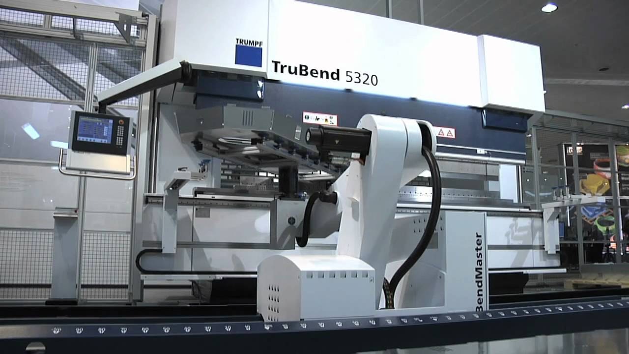 1673045683570 Trubend5000