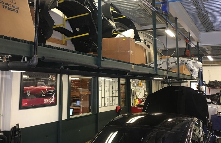 1673045715618 1217 Fb Innovations