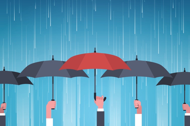 1673045735404 1217 Fb Viewpoint