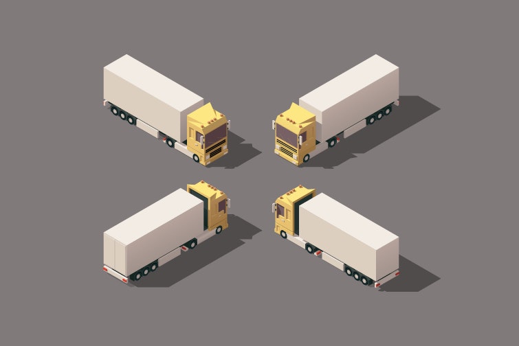 1673045737645 1217 Fb Analysis