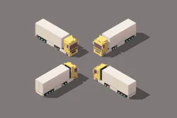 1673045737645 1217 Fb Analysis 1673045737645 1217 Fb Analysis