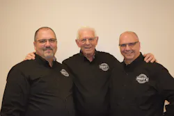 1673045754020 Mso Strat Nagys 1117 1673045754020 Mso Strat Nagys 1117