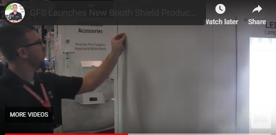 GFS-Booth-Shield