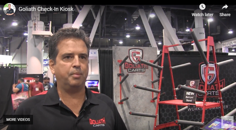 1673045785702 Goliathcarts