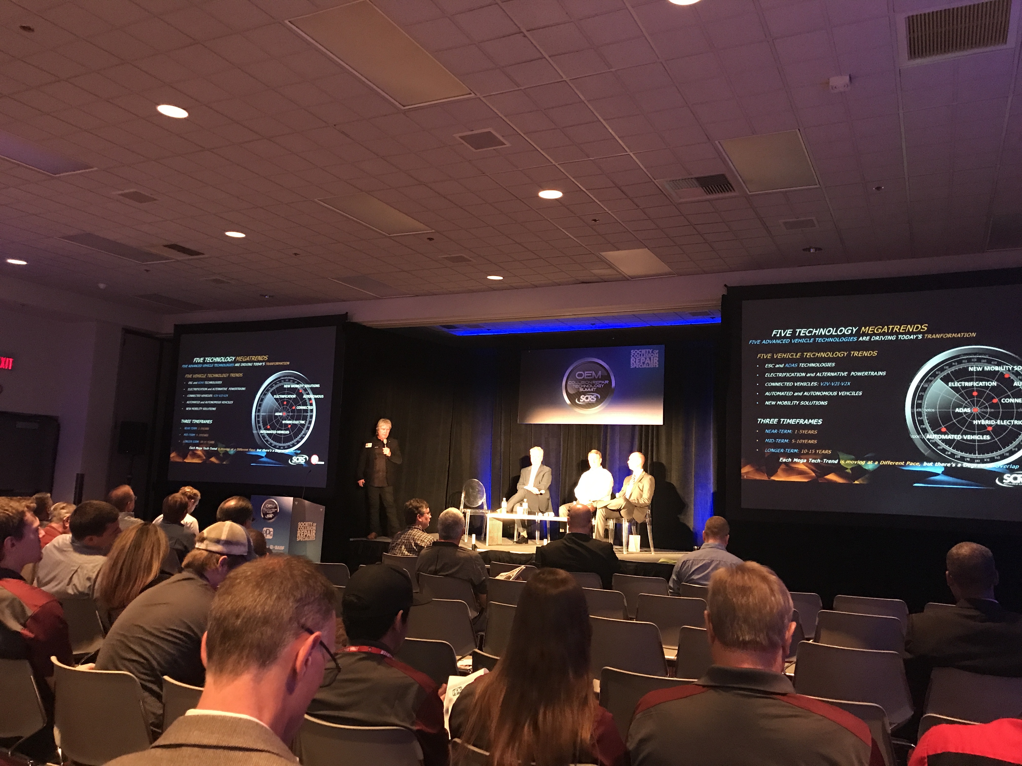 1673045822184 Image2