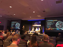 1673045822184 Image2 1673045822184 Image2