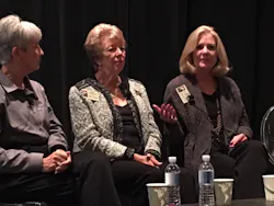 1673045828570 Semawomenrndtable 1673045828570 Semawomenrndtable