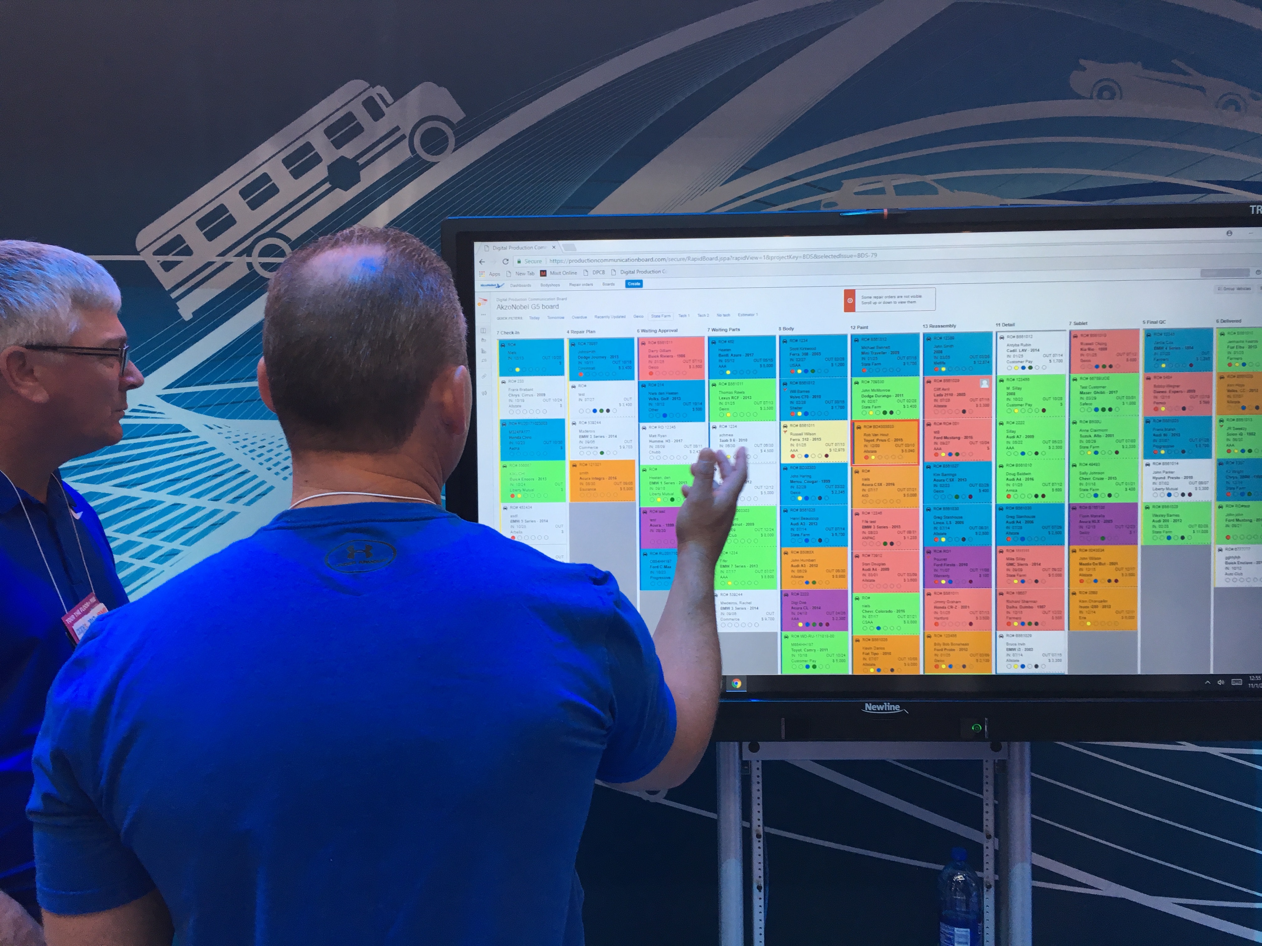 1673045852979 Img 3331