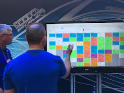 1673045852979 Img 3331 1673045852979 Img 3331