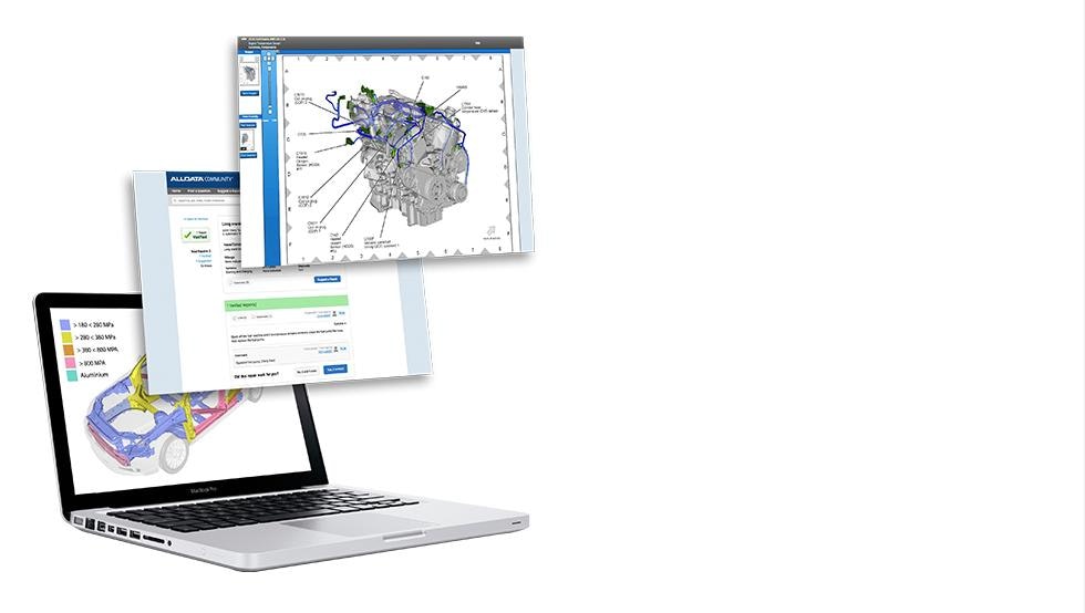 1673045878397 3screensmod