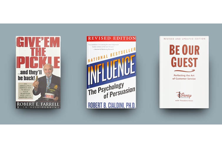 1673045908352 1217 Fb Strat1