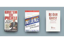 1673045908352 1217 Fb Strat1 1673045908352 1217 Fb Strat1