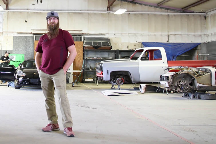 1673045912576 1217 Fb Shoptalk