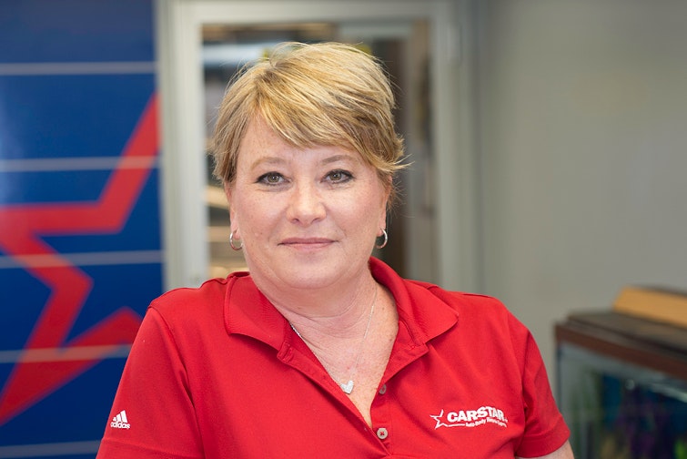 1673045914773 1217 Fb Update