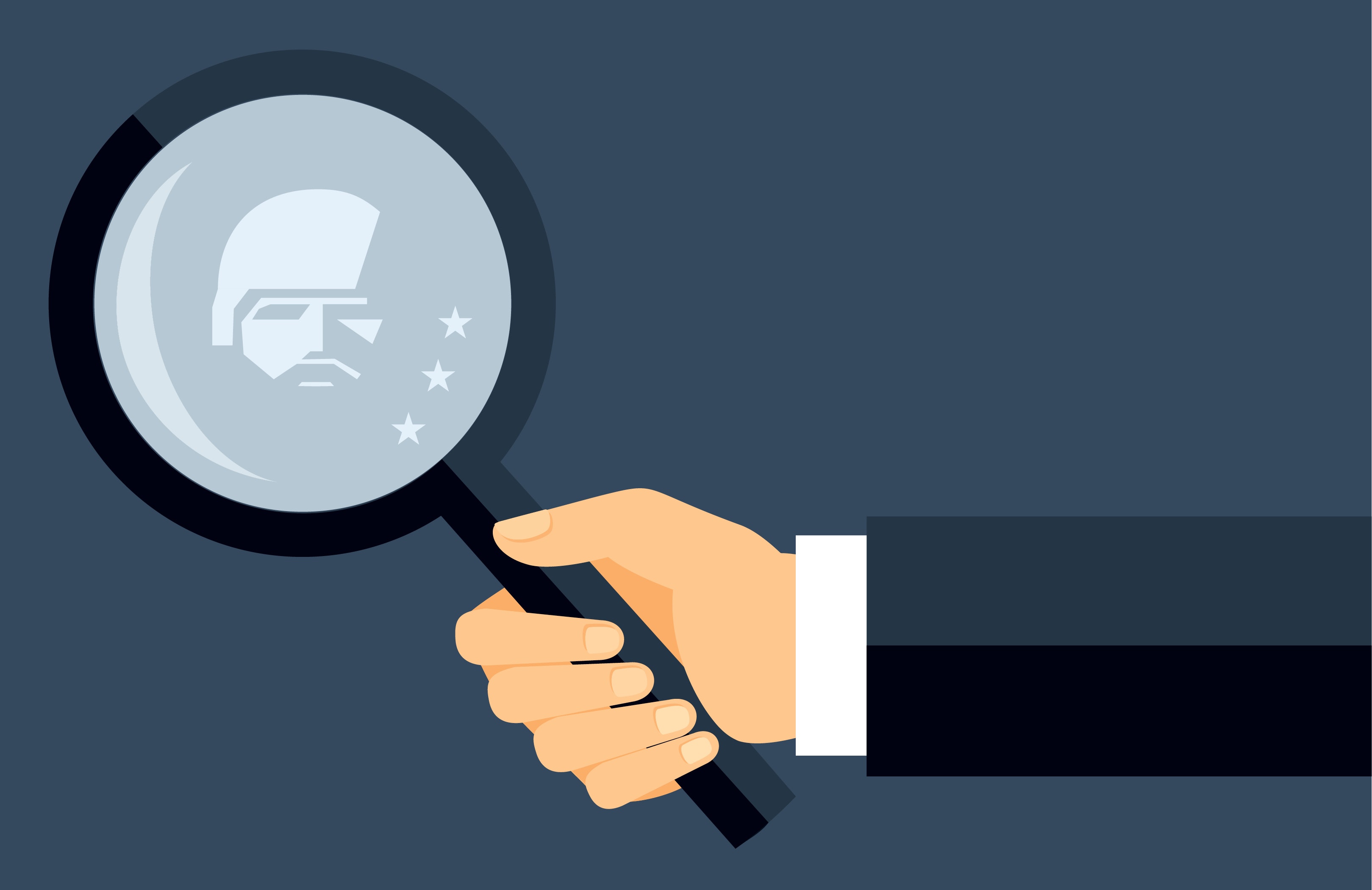 1673045927290 1117 Fb Morris